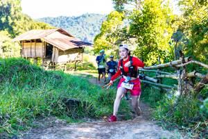 BIB: 3205
                            <button type="button" onclick="openModal(19089818)" class="btn btn-primary btn-sm float-right btn-popup" data-toggle="modal" data-target=".modal-high-quality">
                        <i class="fas fa-shopping-cart"></i> Add to Cart
                    </button>
                                            <button type="button" onclick="isThisMe(19089818, true)" class="btn btn-success btn-sm float-right btn-popup btn-isme hidden" data-toggle="tooltip" data-placement="bottom" title="นี่คือรูปของคุณใช่ไหม คลิกที่นี่เพื่อเอาเข้าอัลบั้ม">
                        <i class="fas fa-plus"></i> Add to album
                    </button>
                    <button type="button" onclick="isThisMe(19089818, false)" class="btn btn-warning btn-sm float-right btn-popup btn-isnotme hidden">
                        <i class="fas fa-ban"></i> Remove from album
                    </button>